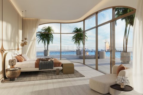 2 bedrooms Apartment in Palm Jumeirah, UAE No. 154106 17