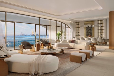2 bedrooms Apartment in Palm Jumeirah, UAE No. 154106 4