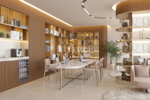 2 bedrooms Apartment in Palm Jumeirah, UAE No. 154106 19