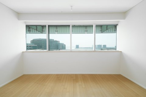 2 bedrooms Apartment in Al Raha Beach, UAE No. 213011 8