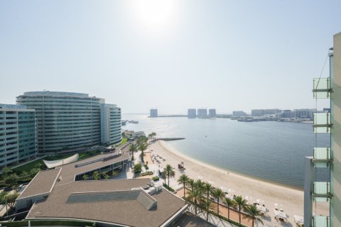 2 bedrooms Apartment in Al Raha Beach, UAE No. 213011 13