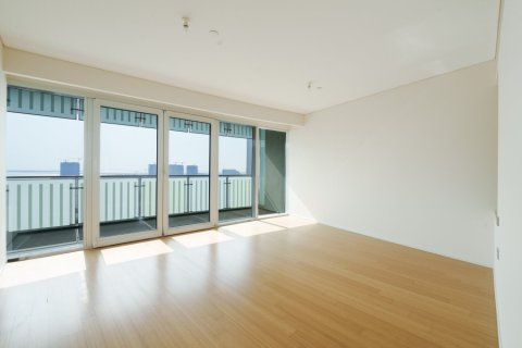 2 bedrooms Apartment in Al Raha Beach, UAE No. 213011 6