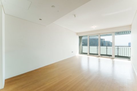2 bedrooms Apartment in Al Raha Beach, UAE No. 213011 4