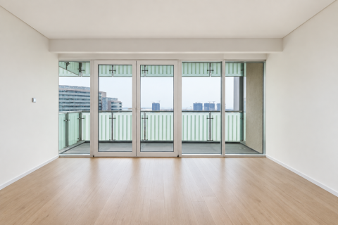 2 bedrooms Apartment in Al Raha Beach, UAE No. 213011 3