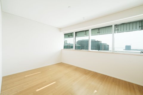 2 bedrooms Apartment in Al Raha Beach, UAE No. 213011 9