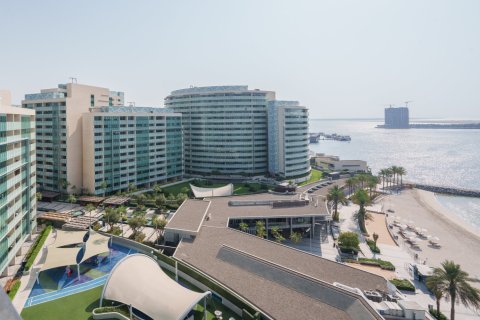 2 bedrooms Apartment in Al Raha Beach, UAE No. 213011 11