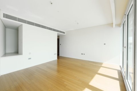 2 bedrooms Apartment in Al Raha Beach, UAE No. 213011 7