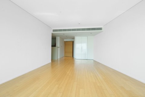 2 bedrooms Apartment in Al Raha Beach, UAE No. 213011 5