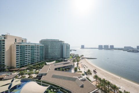 2 bedrooms Apartment in Al Raha Beach, UAE No. 213011 12