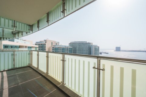 2 bedrooms Apartment in Al Raha Beach, UAE No. 213011 10