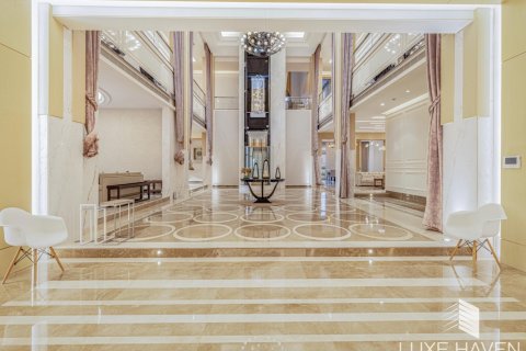 6 bedrooms Villa in Sector W, UAE No. 13441 4