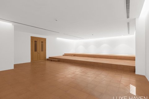 6 bedrooms Villa in Sector W, UAE No. 13441 17