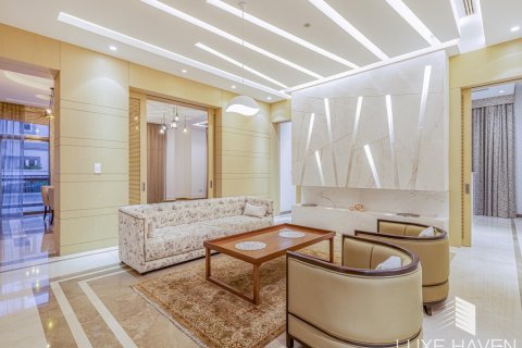 6 bedrooms Villa in Sector W, UAE No. 13441 23