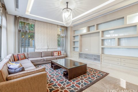 6 bedrooms Villa in Sector W, UAE No. 13441 24