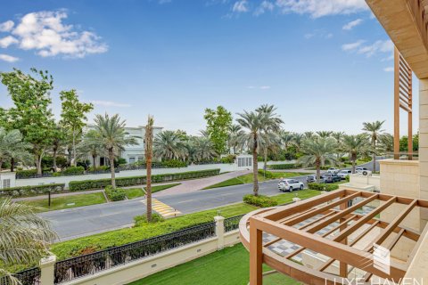 6 bedrooms Villa in Sector W, UAE No. 13441 20