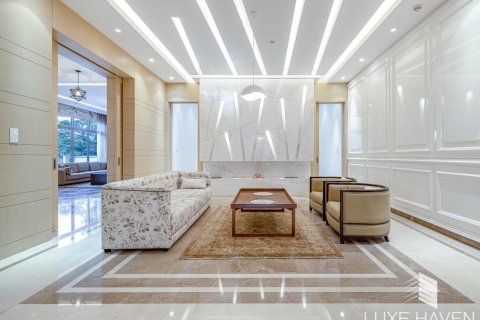 6 bedrooms Villa in Sector W, UAE No. 13441 27