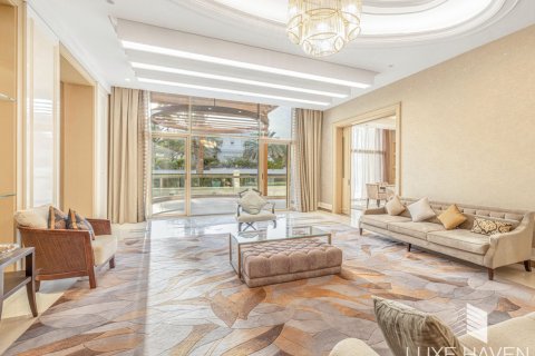 6 bedrooms Villa in Sector W, UAE No. 13441 5