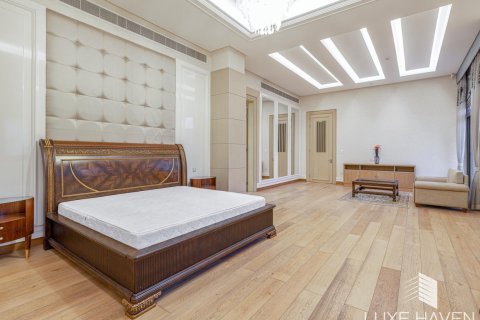 6 bedrooms Villa in Sector W, UAE No. 13441 12