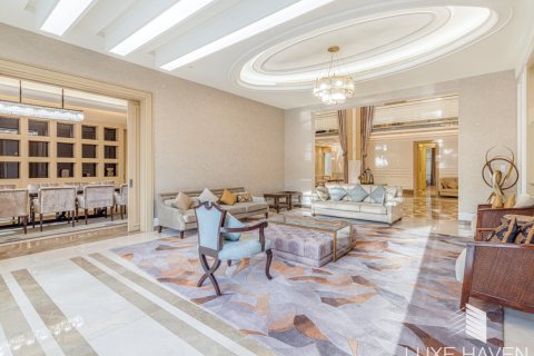 6 bedrooms Villa in Sector W, UAE No. 13441 6
