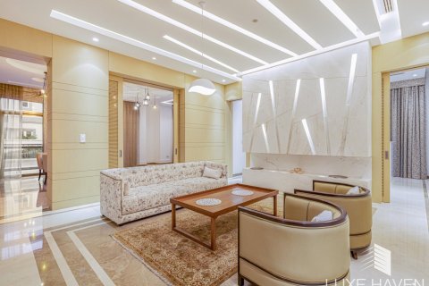 6 bedrooms Villa in Sector W, UAE No. 13441 28