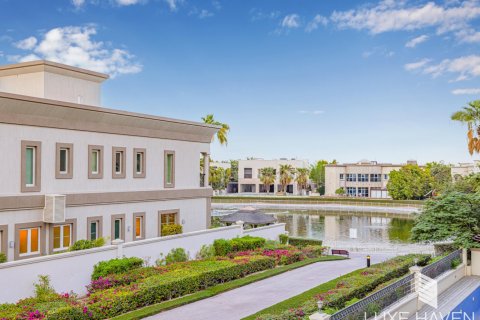 6 bedrooms Villa in Sector W, UAE No. 13441 19