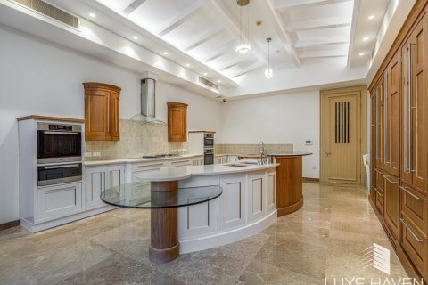 6 bedrooms Villa in Sector W, UAE No. 13441 22