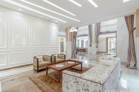 6 bedrooms Villa in Sector W, UAE No. 13441 26