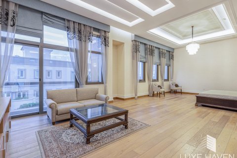 6 bedrooms Villa in Sector W, UAE No. 13441 21