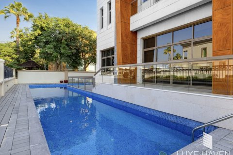 6 bedrooms Villa in Sector W, UAE No. 13441 16