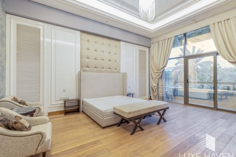 6 bedrooms Villa in Sector W, UAE No. 13441 11