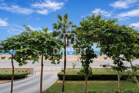 Studio Apartment in The Crescent, UAE No. 221173 17