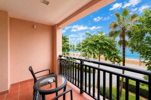 Studio Apartment in The Crescent, UAE No. 221173 15