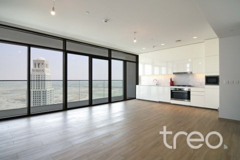 3 bedrooms Apartment in Dubai Creek Harbour, UAE No. 220818