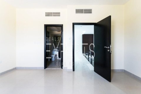 Villa de 3 dormitorios en Al Reef, UAE No. 224290 7