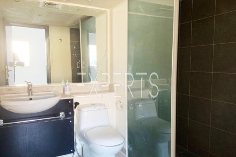 Villa de 3 dormitorios en Al Reef, UAE No. 224290 9
