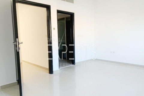 Villa de 3 dormitorios en Al Reef, UAE No. 224290 6