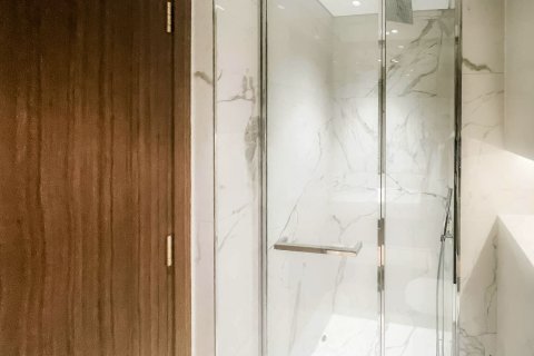 Appartement de 1 chambre à Meydan, UAE No. 226422 4
