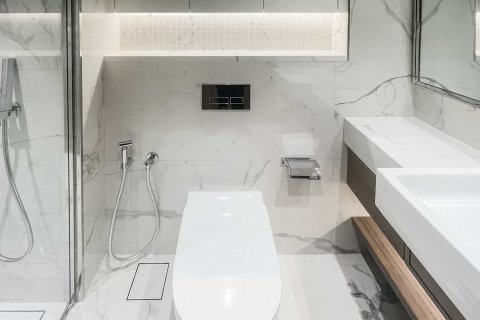 Appartement de 1 chambre à Meydan, UAE No. 226422 3