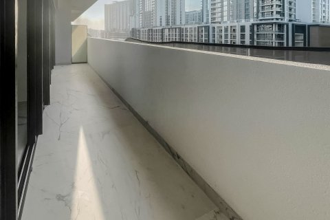 Appartement de 1 chambre à Meydan, UAE No. 226422 5