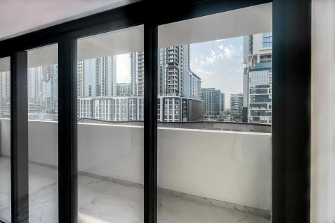 Appartement de 1 chambre à Meydan, UAE No. 226422 2