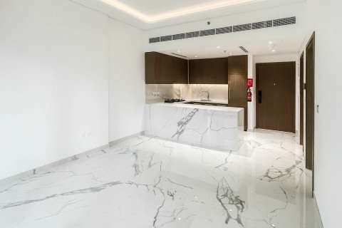 1 غرف نوم شقة في Meydan, الإمارات العربية المتحدة رقم 226422