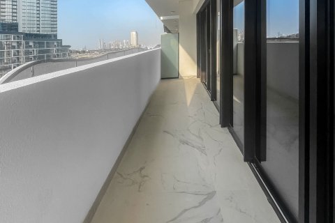 Appartement de 1 chambre à Meydan, UAE No. 226422 7