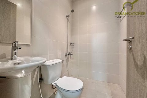 2 bedrooms Townhouse in Mina Al Arab, UAE No. 75427 9