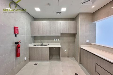 2 bedrooms Townhouse in Mina Al Arab, UAE No. 75427 4