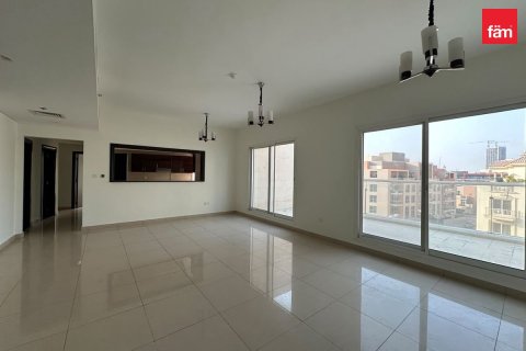 Appartement de 3 chambres à Dubai, UAE No. 219275 8