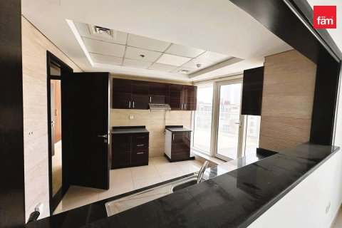 Appartement de 3 chambres à Dubai, UAE No. 219275 4
