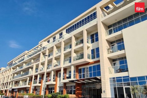 Appartement de 3 chambres à Dubai, UAE No. 219275 13