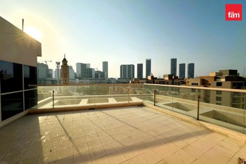 Appartement de 3 chambres à Dubai, UAE No. 219275 6
