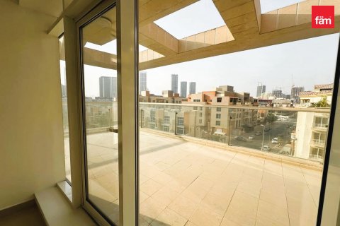 Appartement de 3 chambres à Dubai, UAE No. 219275 9