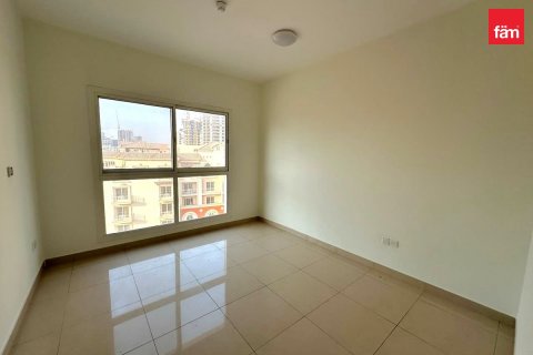 Appartement de 3 chambres à Dubai, UAE No. 219275 12